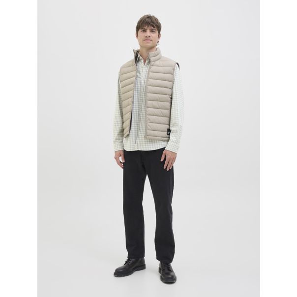 JACK & JONES Muška košulja infinte - EP3073812