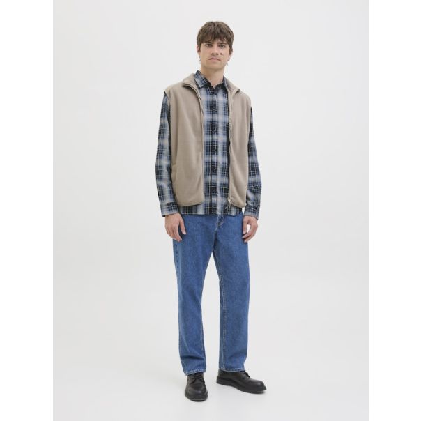 JACK & JONES Muška košulja jett - EP3073809