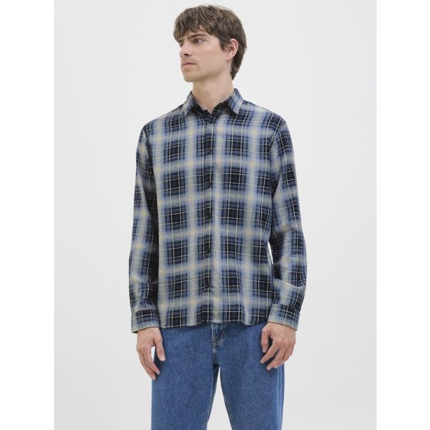 JACK & JONES Muška košulja jett - EP3073809