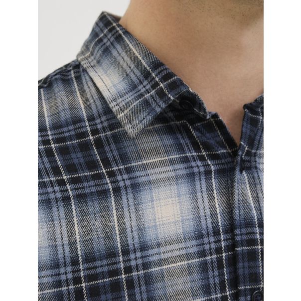 JACK & JONES Muška košulja jett - EP3073809