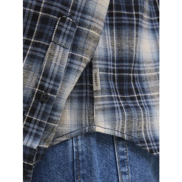 JACK & JONES Muška košulja jett - EP3073809