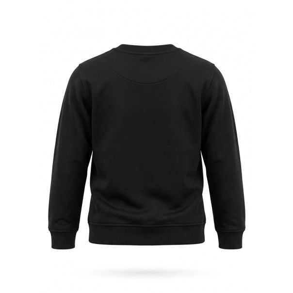 JACK & JONES Dečija dukserica soho - EP3309950