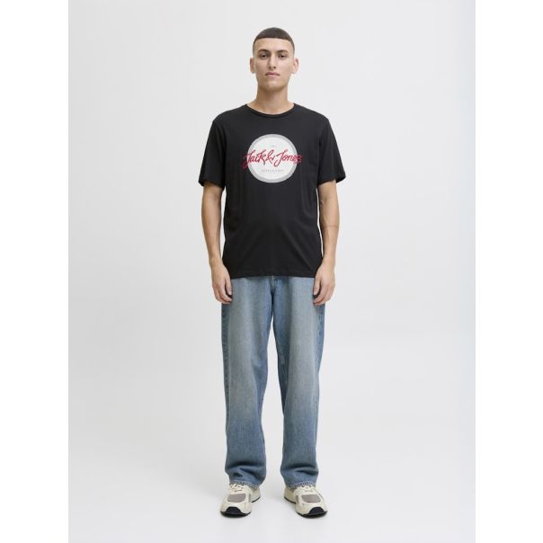 JACK & JONES Muška majica urban - EP3147577