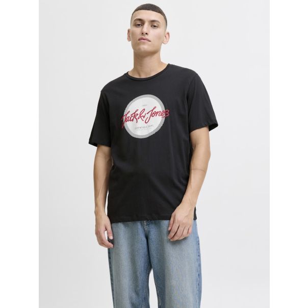 JACK & JONES Muška majica urban - EP3147577