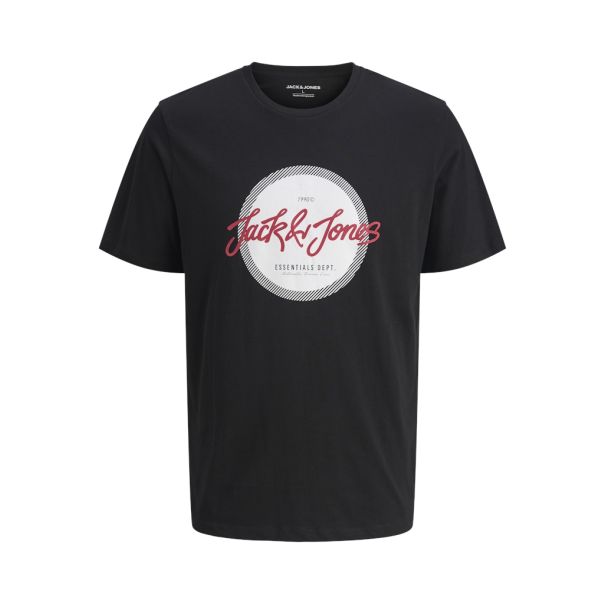 JACK & JONES Muška majica urban - EP3147577