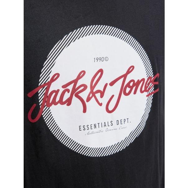 JACK & JONES Muška majica urban - EP3147577