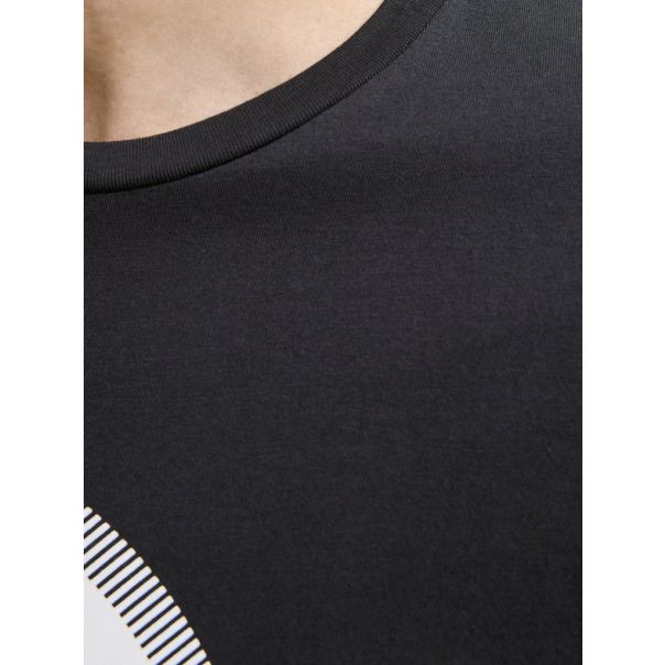 JACK & JONES Muška majica urban - EP3147577