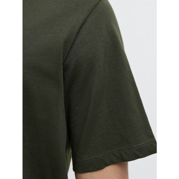 JACK & JONES Muška majica urban - EP3147379