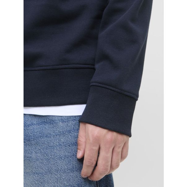 JACK & JONES Muška dukserica urban - EP3147634