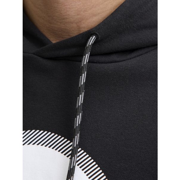 JACK & JONES Muška dukserica urban - EP3147631