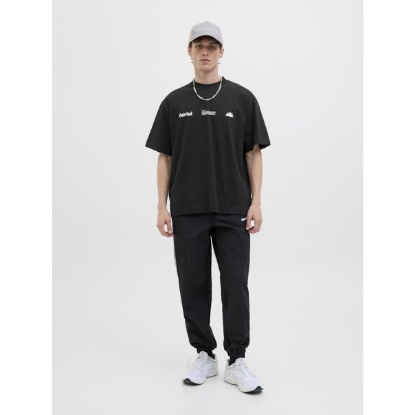 JACK & JONES Muška majica infinity - EP3020156