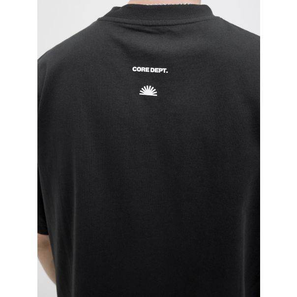 JACK & JONES Muška majica infinity - EP3020156