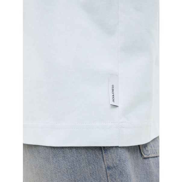 JACK & JONES Muška majica infinity - EP3020162