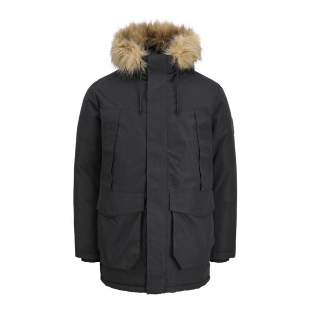 JACK & JONES Muška jakna camp - EP3176751
