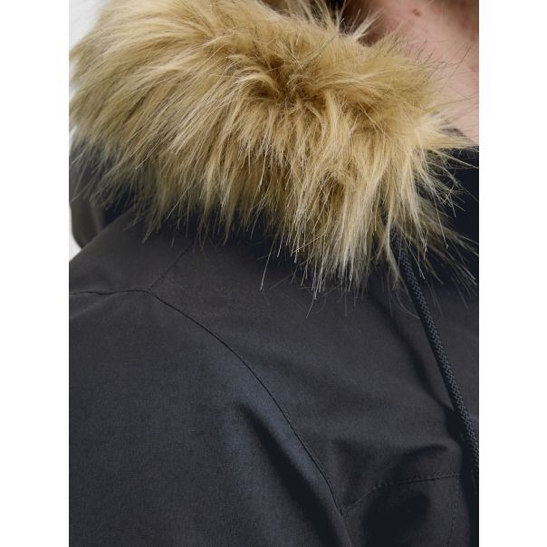 JACK & JONES Muška jakna camp - EP3176751