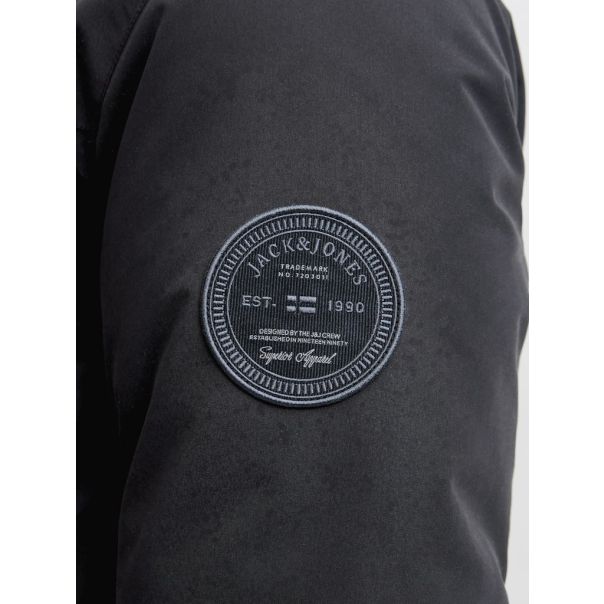 JACK & JONES Muška jakna camp - EP3176751
