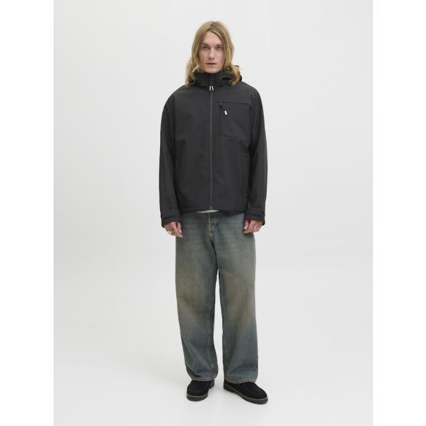 JACK & JONES Muška jakna hatcher - EP3147559