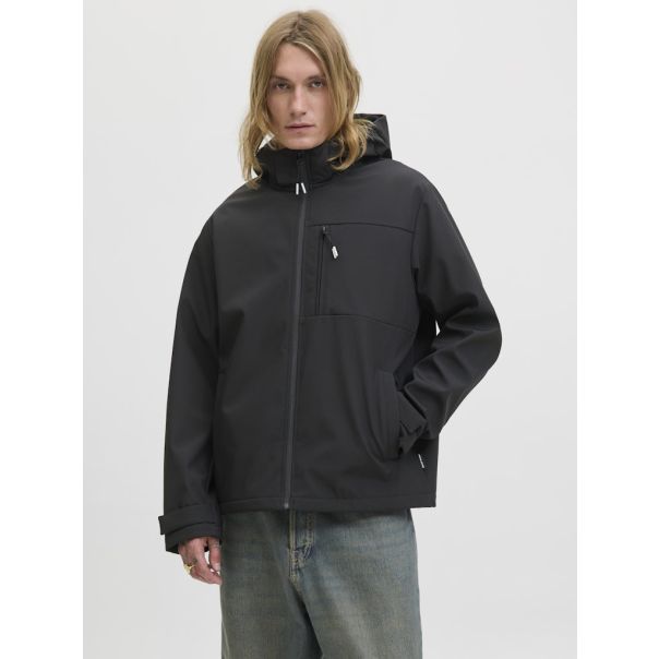 JACK & JONES Muška jakna hatcher - EP3147559