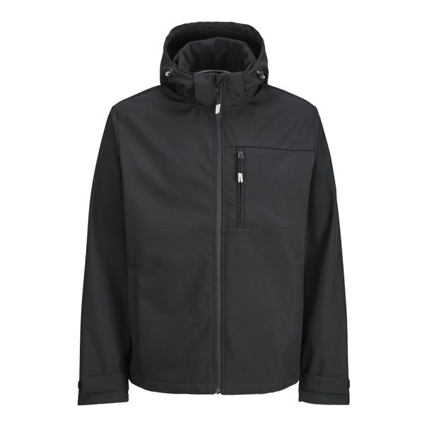JACK & JONES Muška jakna hatcher - EP3147559