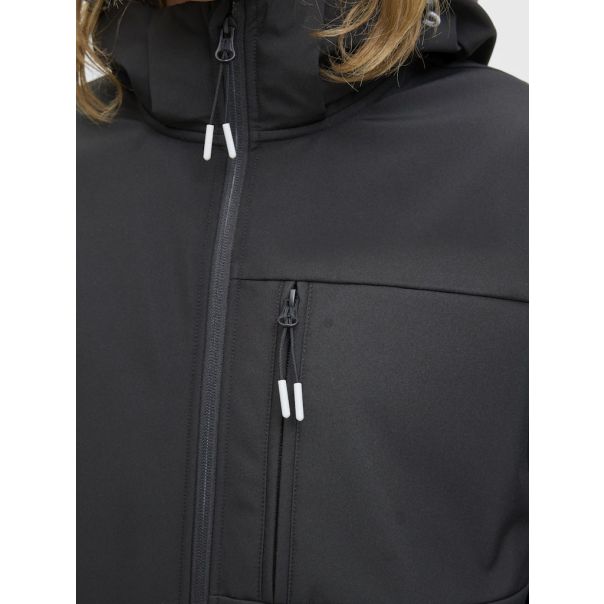 JACK & JONES Muška jakna hatcher - EP3147559