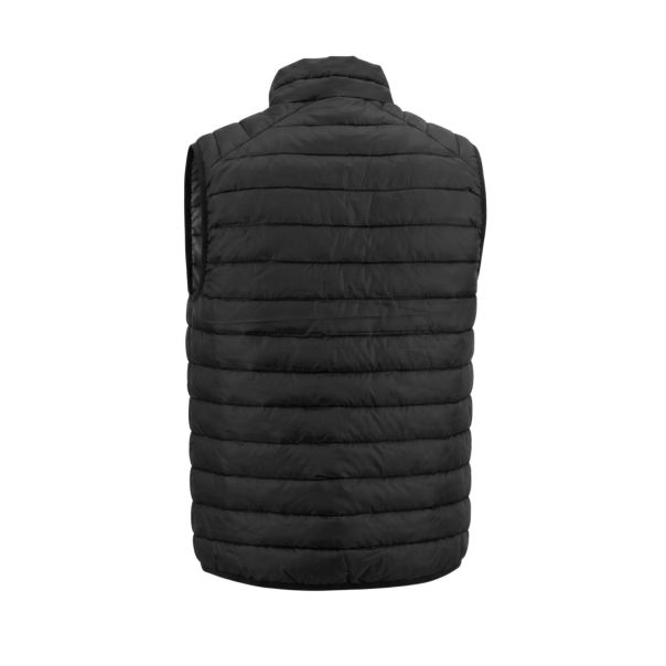 JACK & JONES Muški prsluk prime - EP3190283