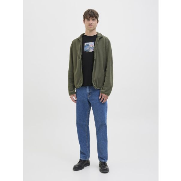 JACK & JONES Muška majica fred - EP3070456