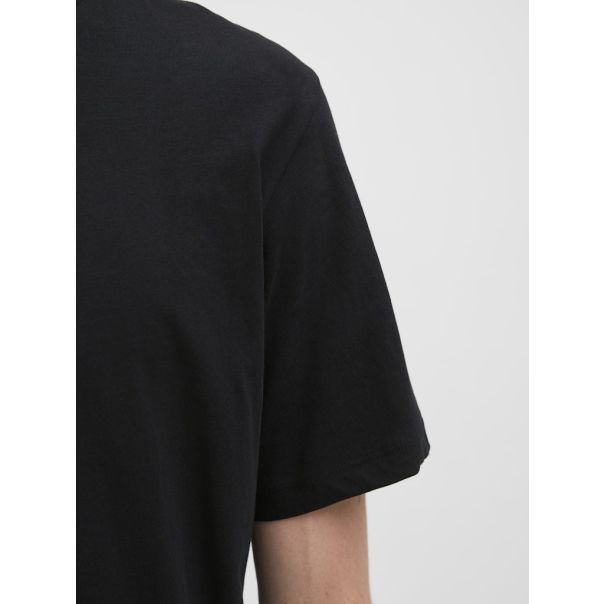 JACK & JONES Muška majica fred - EP3070456