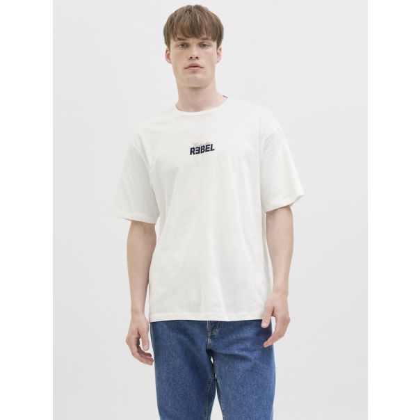 JACK & JONES Muška majica Jim - EP3070459