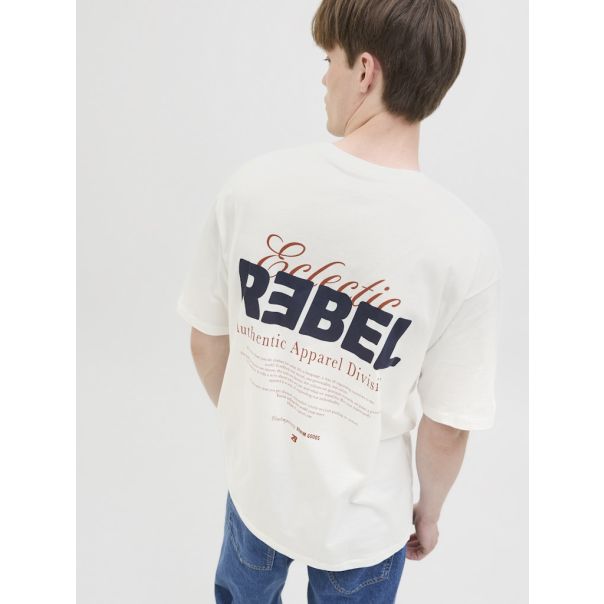 JACK & JONES Muška majica Jim - EP3070459