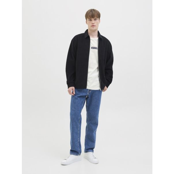 JACK & JONES Muška majica Jim - EP3070459