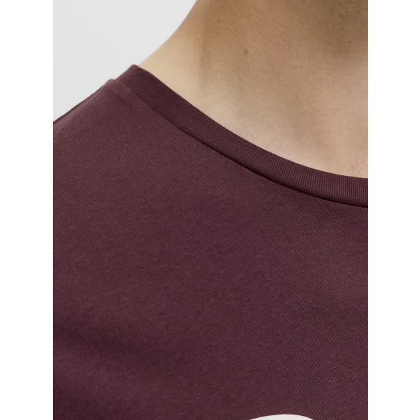 JACK & JONES Muška majica akim - EP3070462