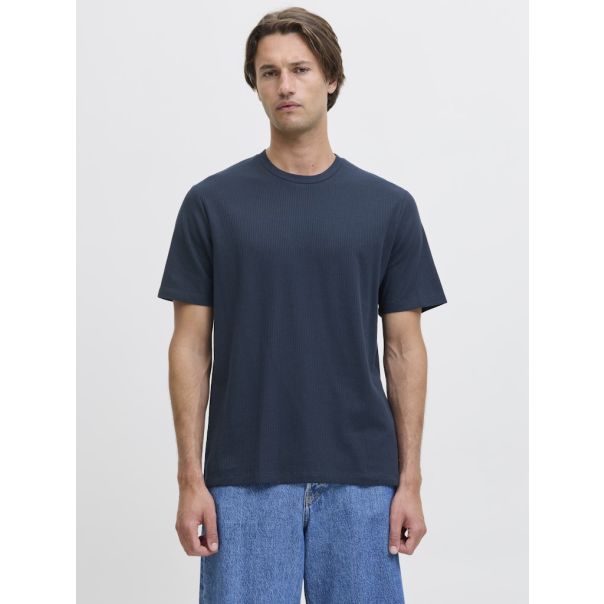 JACK & JONES Muška majica trey - EP3070465