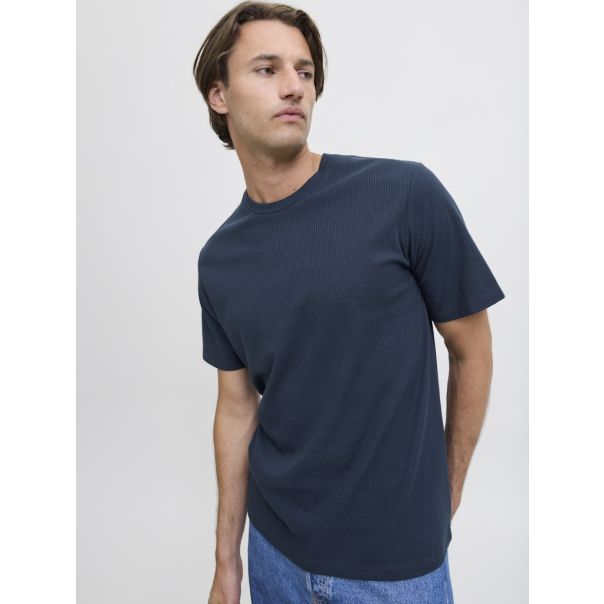 JACK & JONES Muška majica trey - EP3070465