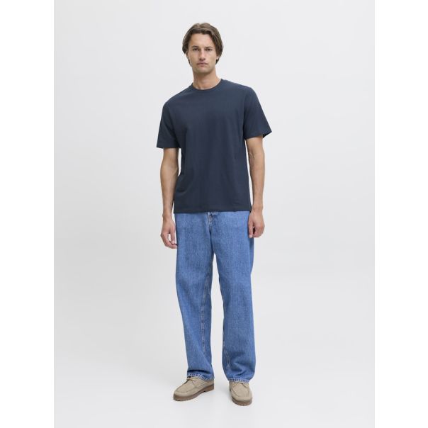 JACK & JONES Muška majica trey - EP3070465