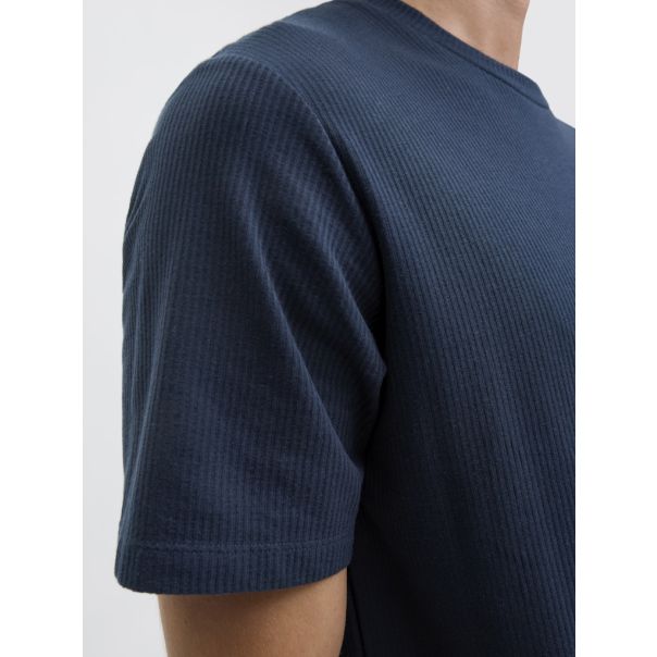 JACK & JONES Muška majica trey - EP3070465