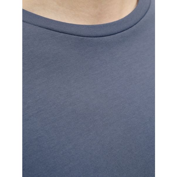 JACK & JONES Muška majica zack - EP3070546