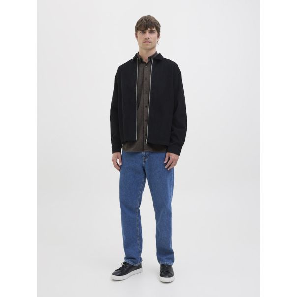 JACK & JONES Muška košulja Ike - EP3073815