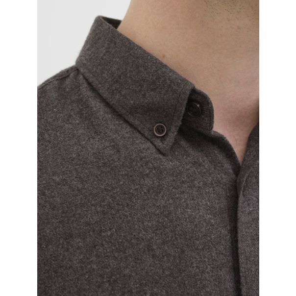 JACK & JONES Muška košulja Ike - EP3073815