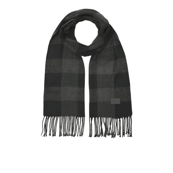 JACK & JONES Muški šal Kai - EP3137159