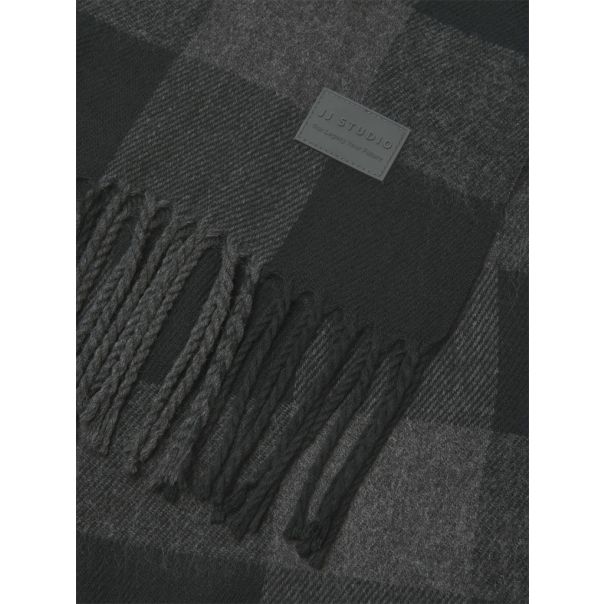 JACK & JONES Muški šal Kai - EP3137159