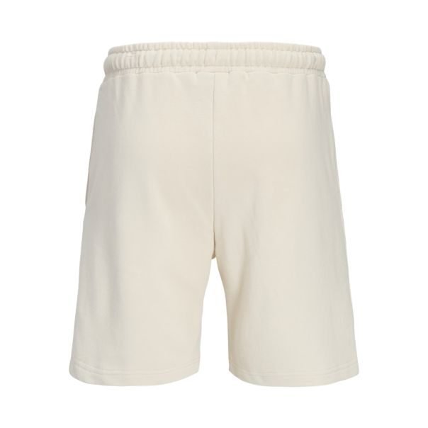 JACK & JONES Muški šorts gordon - EP3079640