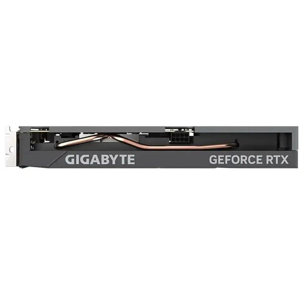 GIGABYTE Grafička karta GV-N4060EAGLE OC-8GD GeForce RTX 4060 EAGLE OC 8GB - VGA02729