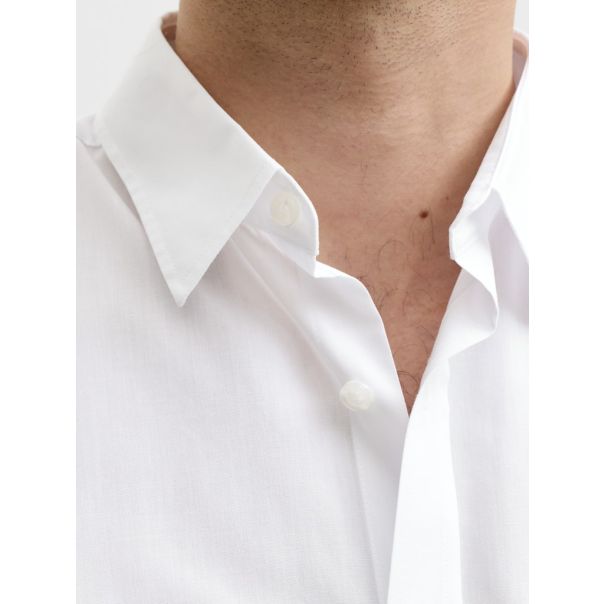 JACK & JONES Muška košulja bgavin - EP3079313