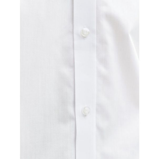 JACK & JONES Muška košulja bgavin - EP3079313