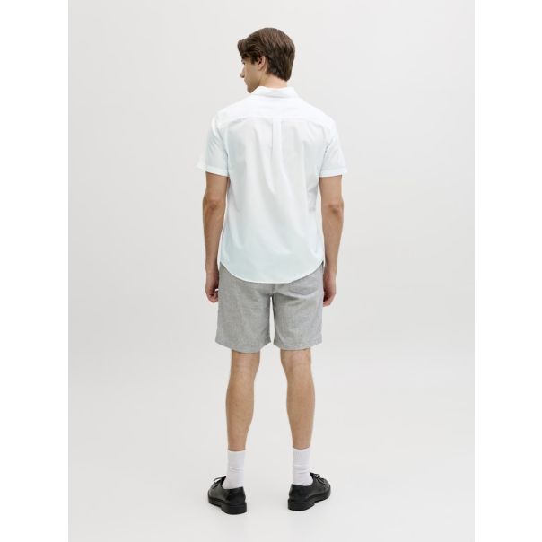 JACK & JONES Muška košulja bgavin - EP3079313