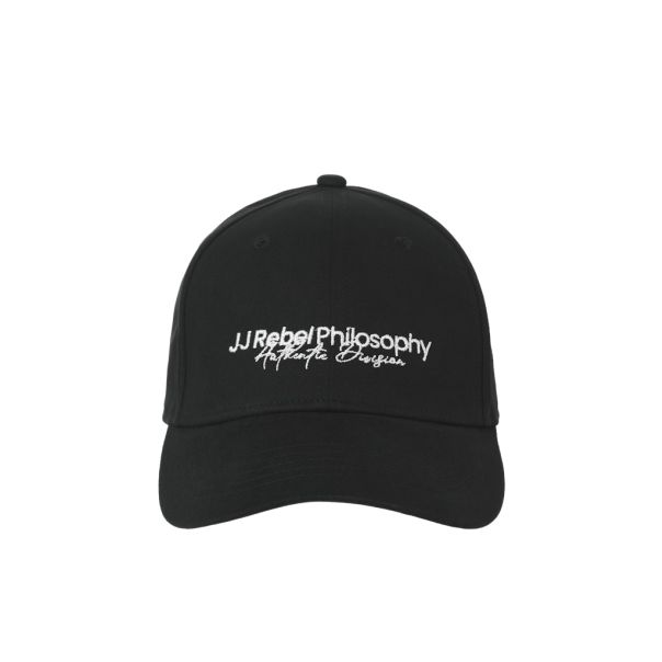 JACK & JONES Muški kačket base - EP3137162