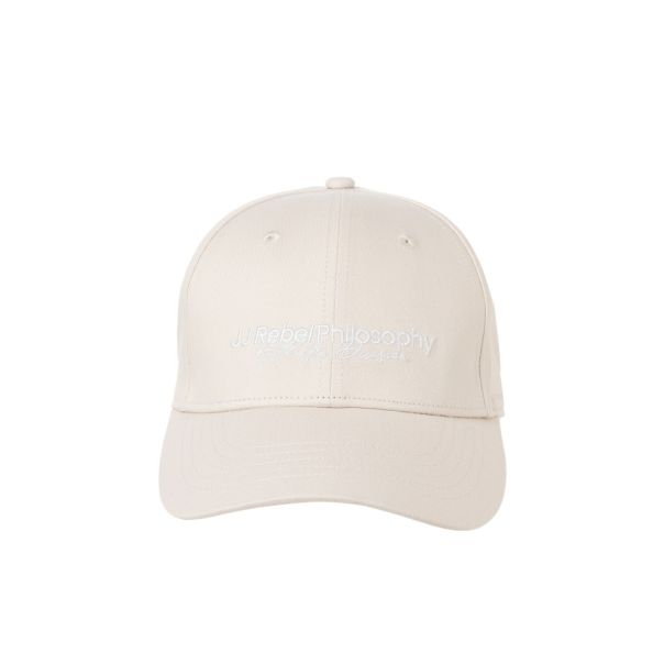 JACK & JONES Muški kačket base - EP3137165
