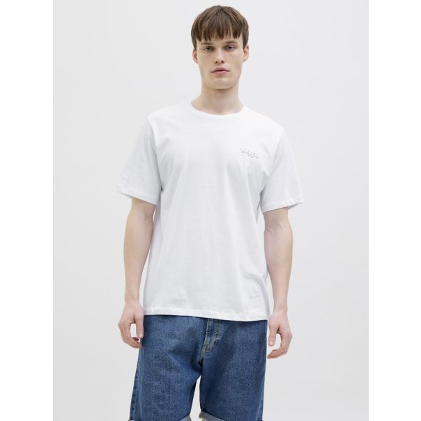 JACK & JONES Muška majica Ian - EP3074439