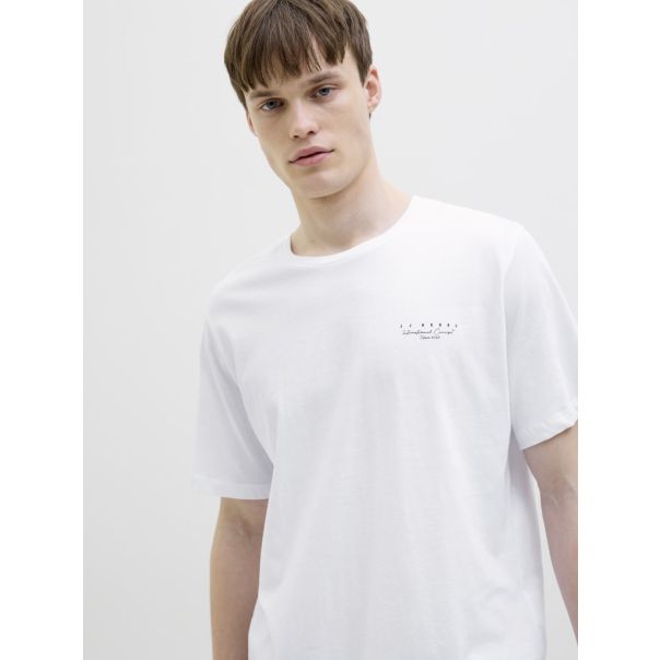 JACK & JONES Muška majica Ian - EP3074439