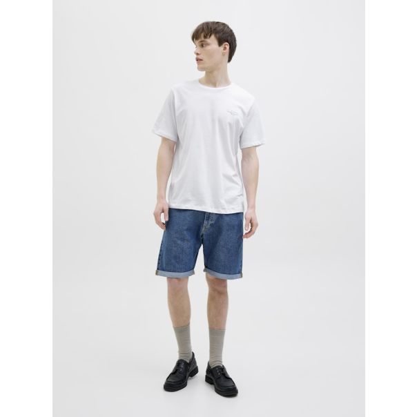 JACK & JONES Muška majica Ian - EP3074439